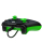 Turtle Beach Rematch Core XS Czarno zielony - 1349766 - zdjęcie 5
